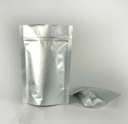 Aluminum wire diam 0.58mm ≥99.99%