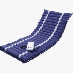 Alternating Pressure Air Mattress