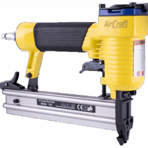 Air Nailer