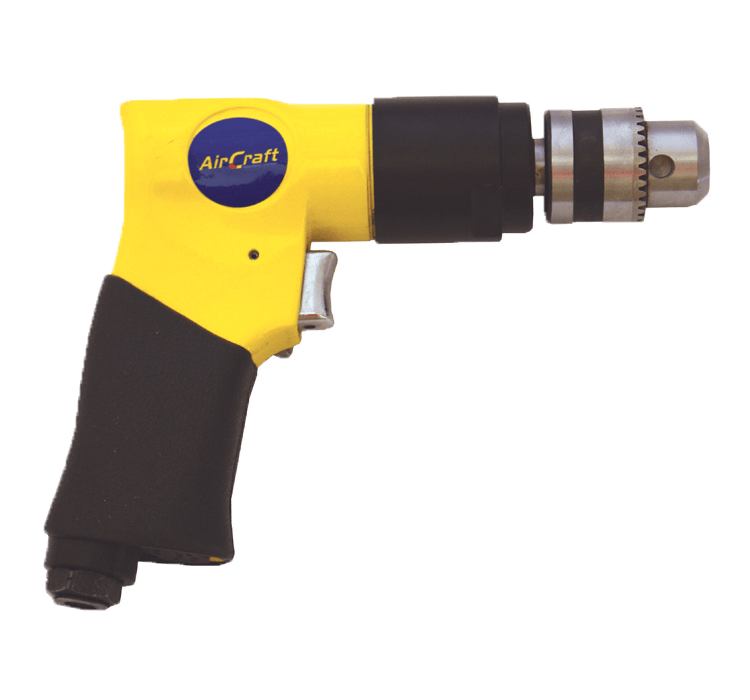 Air Drill