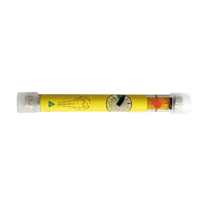 Alcohol Tester Disposable - Single use