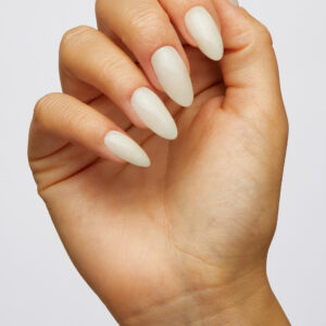 Alternative view of Au Lait Hema-Free BIAB