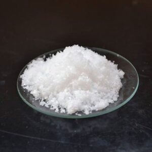 Alternative view of Barium Hydroxide 500g