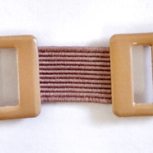Bandage Clips (2000's) Per Box