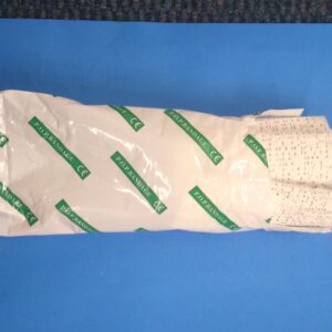 Bandage POP - 200x275mm Hi-Care