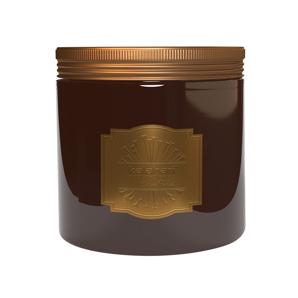 Kalahari Baobab Body Balm 200ml