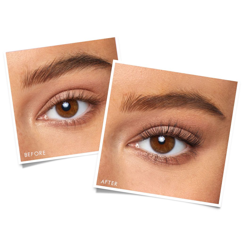 Alternative view of LVL Lash lifting system - 15 Treatments