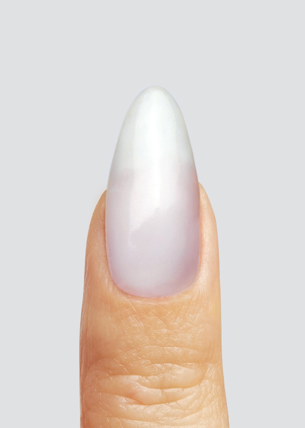Bella BIAB - Image 3
