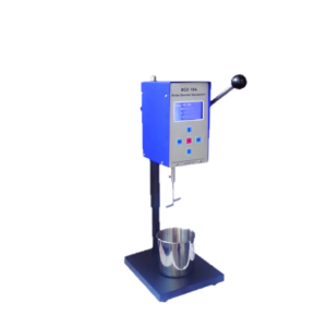 Digital Krebs Viscometer