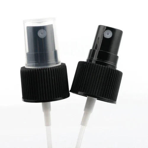 Alternative view of Black Mist Spray