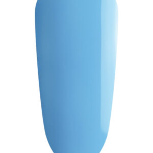 Blue Star