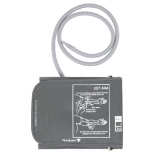 Contec BP Meter 08 - Cuff