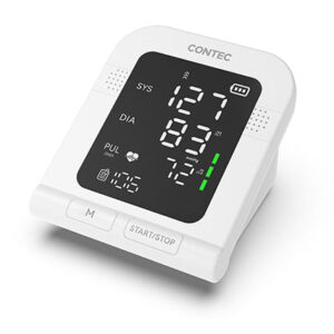 Contec BP Meter 08C Basic