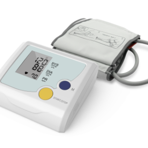 Contec BP Meter 08D- Adult BP