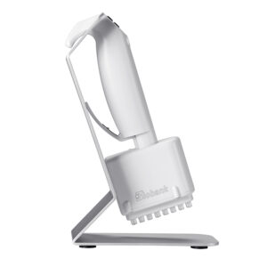 Hand-held Fluidx- Corning 8-channel