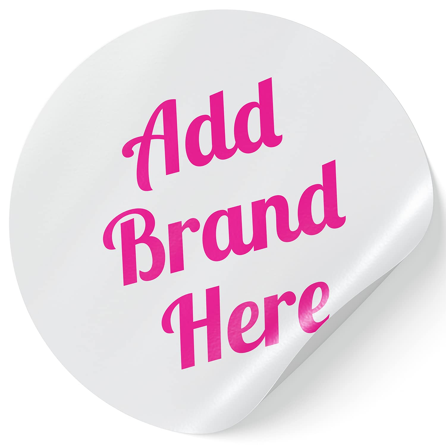 Alternative view of Add on - Embroidery