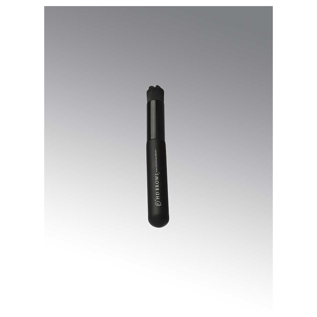 Alternative view of HD Brows Brow Cleansing Brush