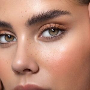 Alternative view of Refectocil Brow Lamination - Online Course