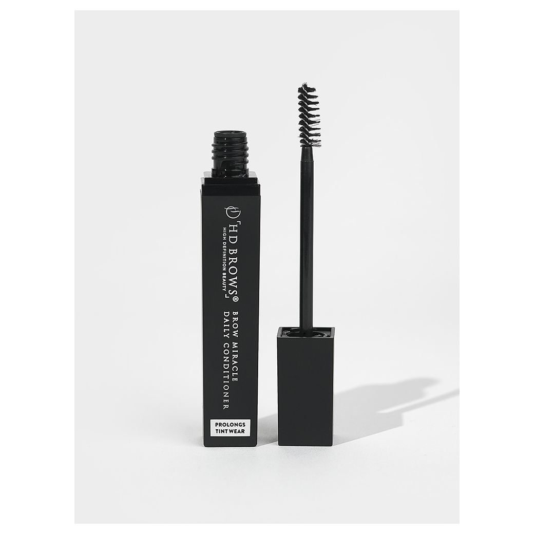 Alternative view of HD Brows Brow Miracle Daily Conditioner