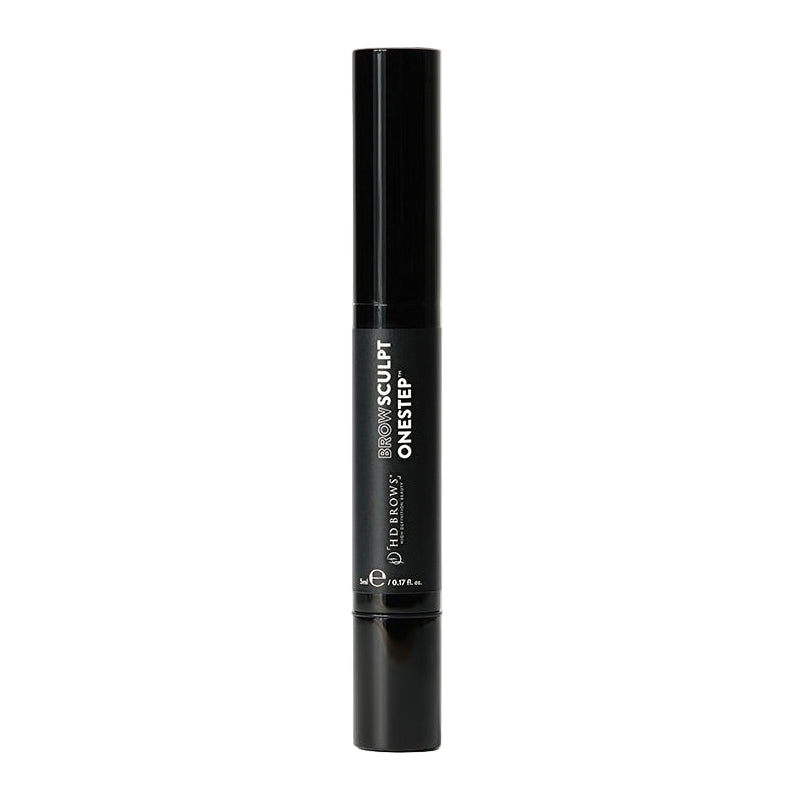 HD Brows BrowSculpt OneStep