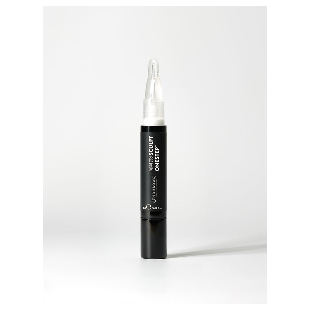 Alternative view of HD Brows BrowSculpt OneStep