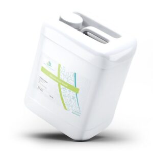 Glycerin Food Grade – 25lt