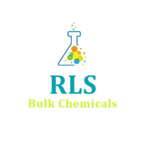 Malic Acid 25kg