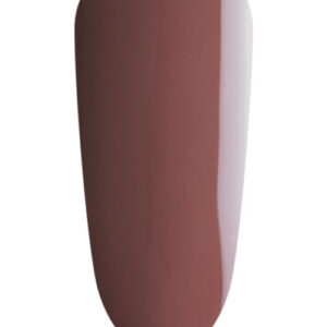 Cacao Mini