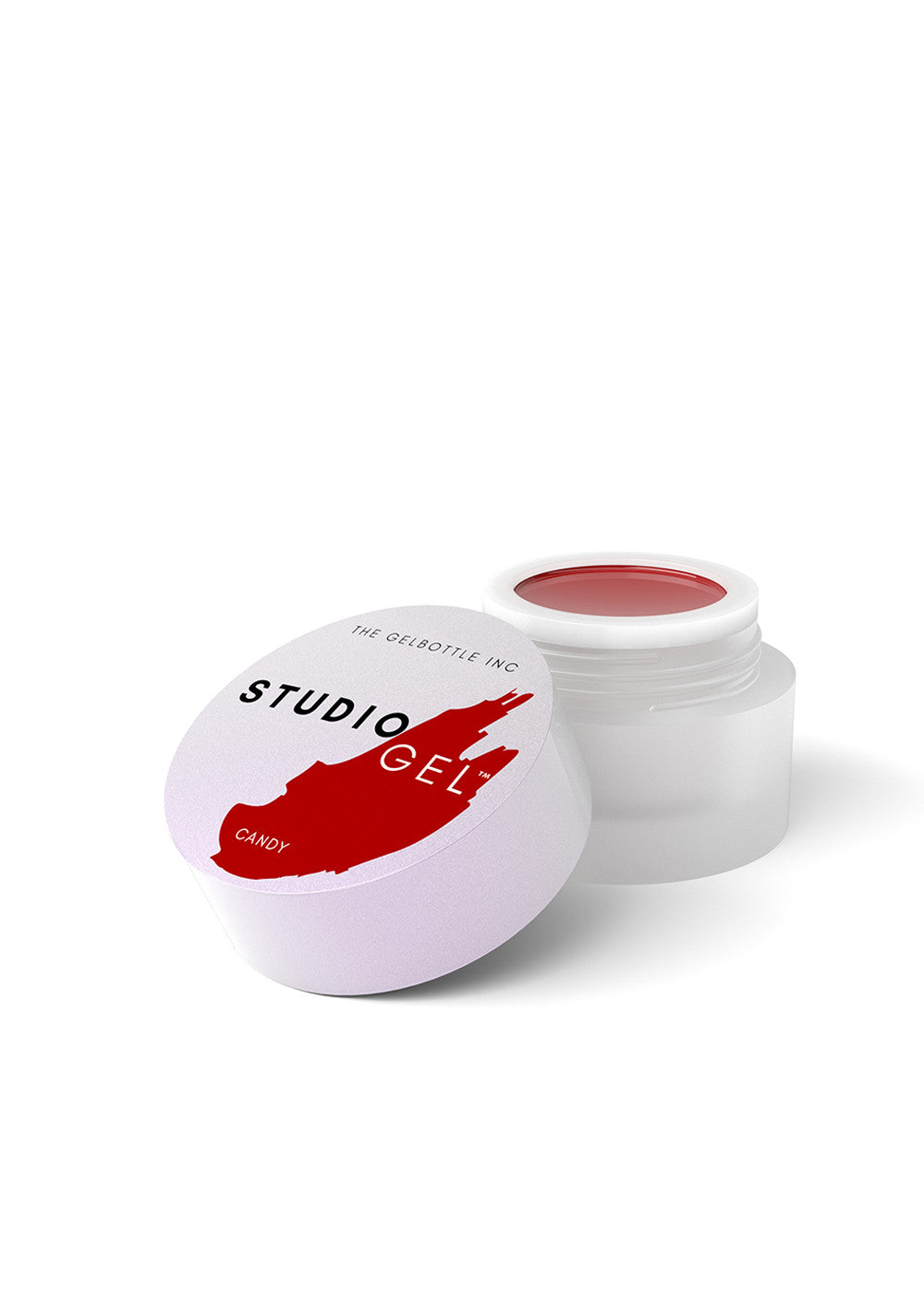 CANDY STUDIO GEL