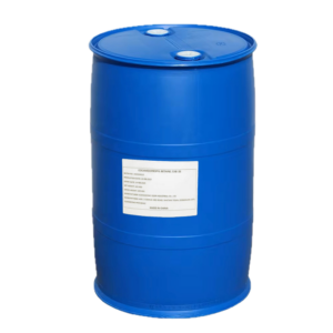 Alternative view of CAPB-Cocomidopropyl Betaine 200kg