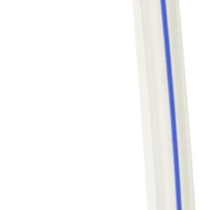 Foleys Catheters Silicone Coated 2 - Way