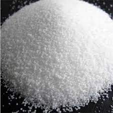 Alternative view of Caustic Soda Pearl 5Kg