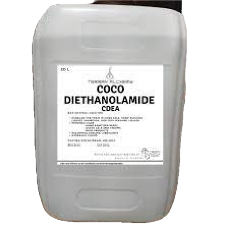 Coconut Diethanolamide Vestamid 25kg