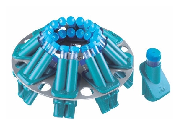 Universal Centrifuge C-28 A - Image 2