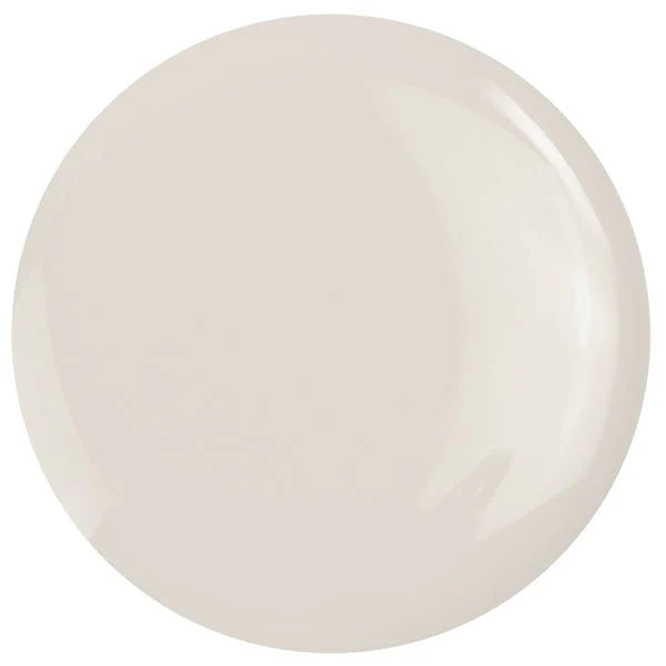 Ceci N'est Pas Blanc | Nail Lacquer 18ML - Image 4