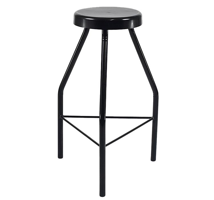 Lab Stool