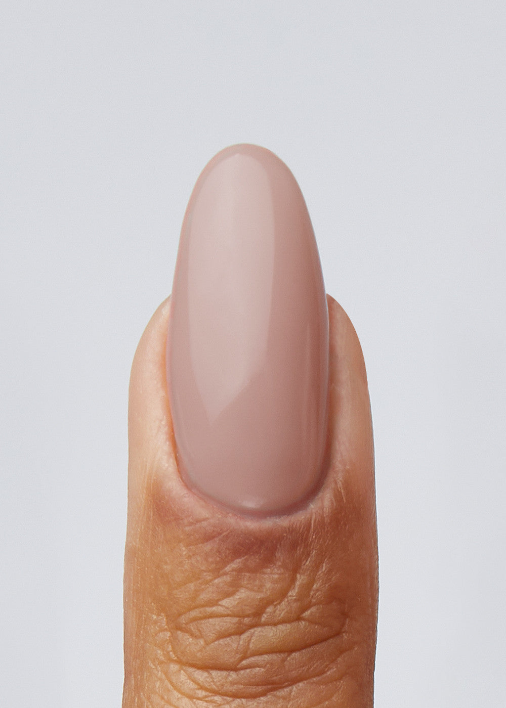 Charm BIAB - Image 3