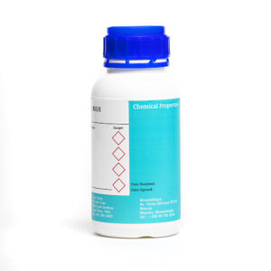 Alternative view of Bromophenol Blue 5g