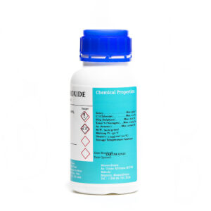 Alternative view of Calcium Hydroxide 500g