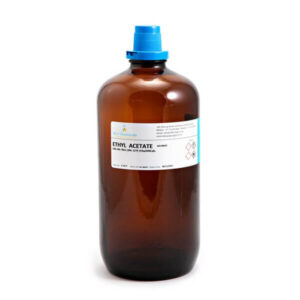 Ethyl Acetate CP – 2,5l