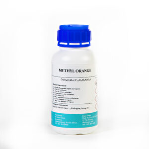 Methyl Orange 25g