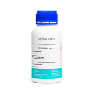 Methyl Green100g