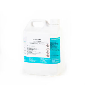 n-PENTANE CP 2.5LT