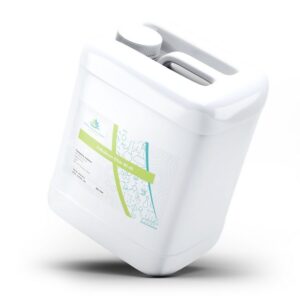 Petroleum Ether 40-60 – 25l