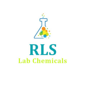 Sodium Hydroxide Pellets CP 500g