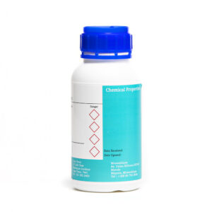 Alternative view of Thymol Blue 15g