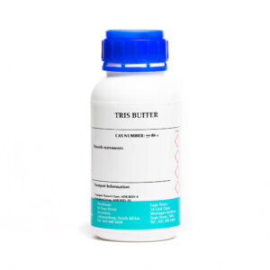 Tris Buffer 250g
