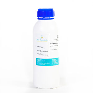 Alternative view of Urea CP – 500g