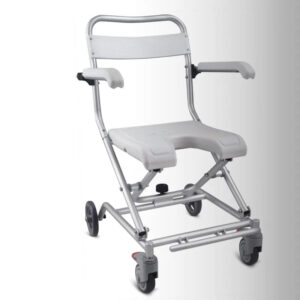 Shower Chair Mobile FS7962L