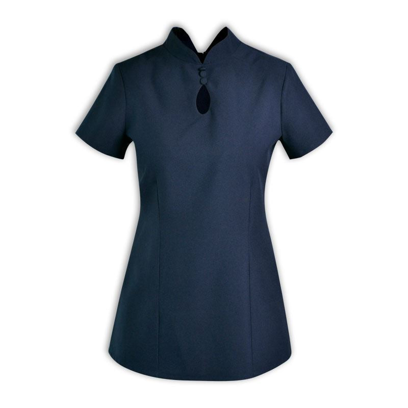 Chelsea Tunic - LAST STOCK - Image 2